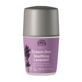 Dezodorans roll on soothing lavender 50 ml Urtekram