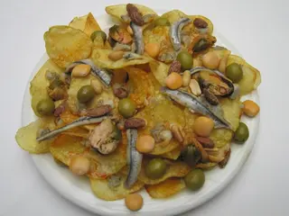Xanxullo