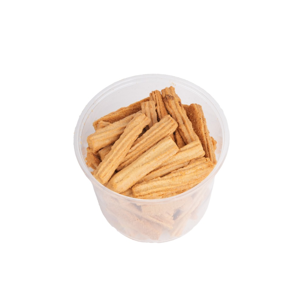 Gâteaux Marocains