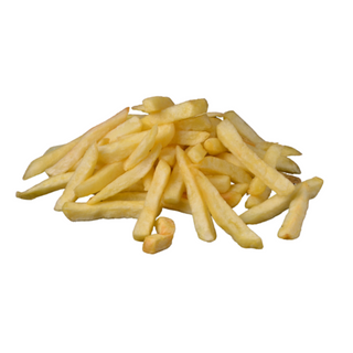 Картопля Фрі (150г)