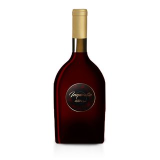 Inspiratie Negru De Dragasani 2020 Demisec