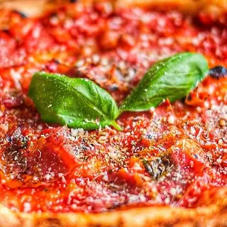 Teglia Xl Marinara
