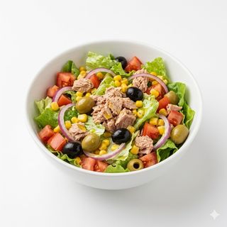 Ensalada (Grande)