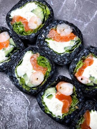 Якудзе (8бр)