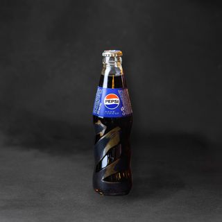 Pepsi (0.3) 