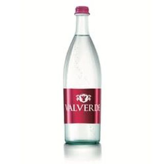 Valverde 0,25L Frizzante
