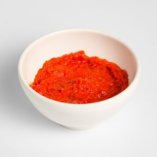 Ajvar