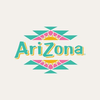 Arizona Tea Limone 50cl