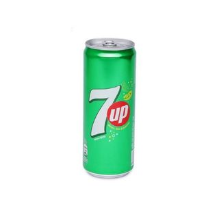 7up