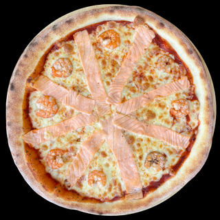 МАРИНАРА (30см)