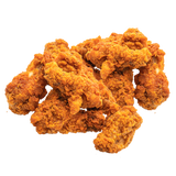 Курячі крильця*