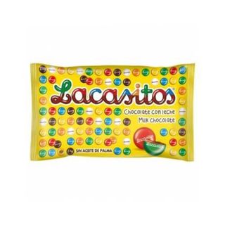 Lacasitos 45G