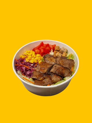 SALATA VITA DRISTOR