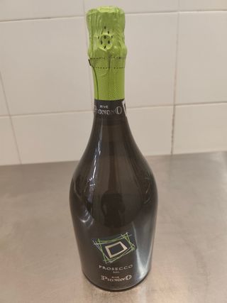 Valdobbiadene Doc