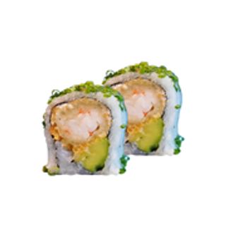 Ebi
