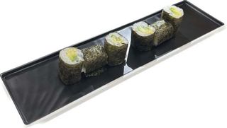 Hosso cetriolo 6 pezzi