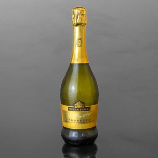 Prosecco DOC Villa Sandi