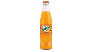 Mirinda  250 ml