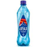 Asu газированная 0,5 л