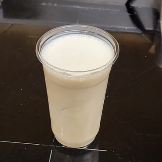 Batido Proteico (500 Ml.)