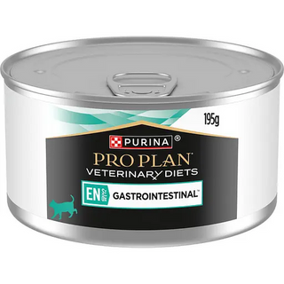 Purina ProPlan EN Gastrointestinal, 195 г