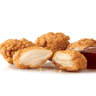 NUGGETS Maison boite de 10