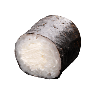 Hossomaki Phlidelphia