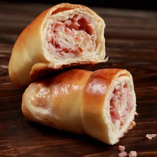 Cachito Venezolano (1 ud.) 