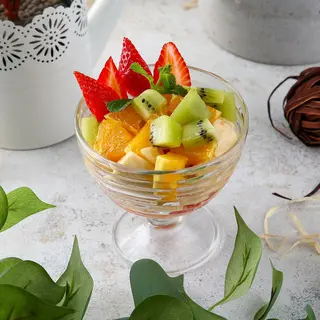 Salată de fructe