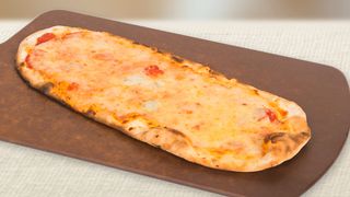 Tutto formaggio