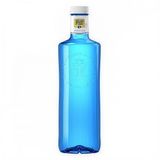 Agua Solán De Cabras (1.5 Lt.)