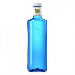 Agua Solán De Cabras (1.5 Lt.)