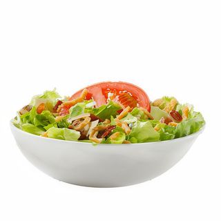 Ensalada Clásica 404