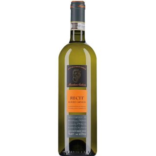 Recit Roero Arneis Monchiero Carbone