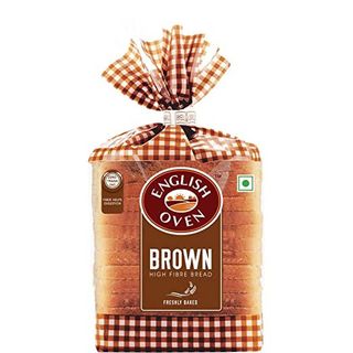 Brown toast 200g