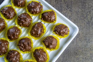 Brigadeiro