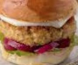 Crea il tuo panino fritto