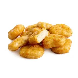 Нагетси (200г)