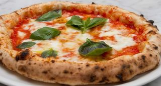 Margherita