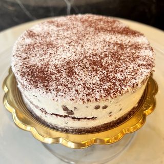 Toledo monoporzione