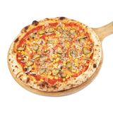 Бягащо Пиле