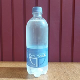 Acqua Frizzante 50cl