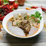 სუპ-ხარჩო