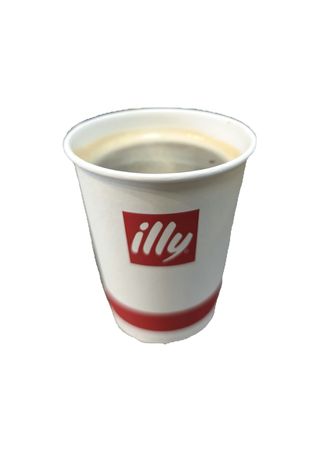 Americano