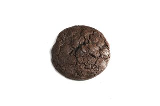 Choco Deep (doppio cioccolato) 1 pezzo