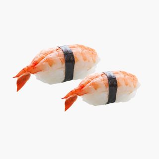 Langostino