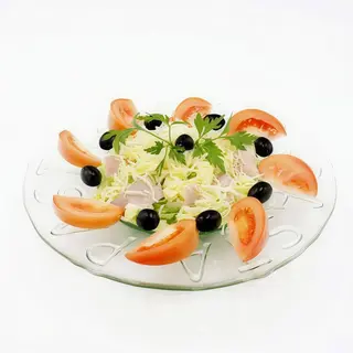 Insalata Gondoliere