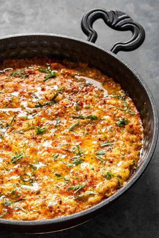 Menemen