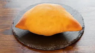 Gorgonzola, Cotto e Noci