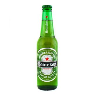 67 . Birra Heineken 33 cl